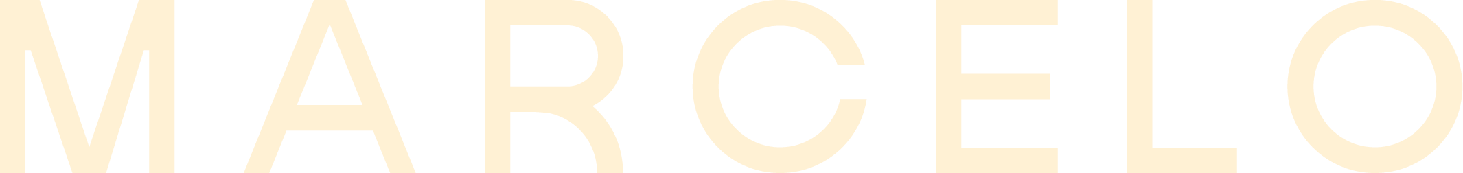 LogotipoPrincipal_Marcelo Restaurante Plaza Acrópolis Mérida