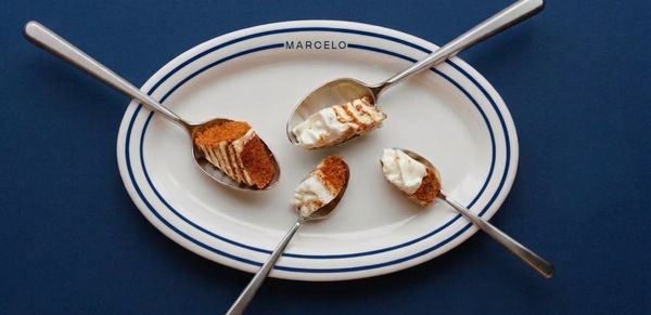 Experiencia en restaurante familiar en Mérida