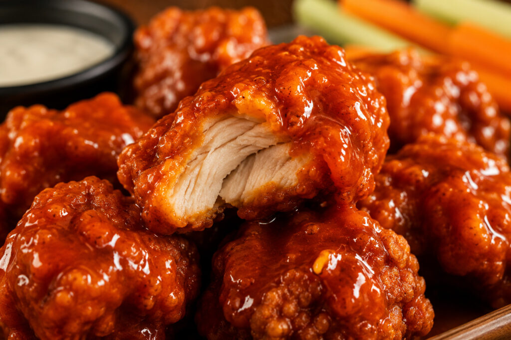 Boneless restaurante marcelo las mejores de merida plaza akropolis